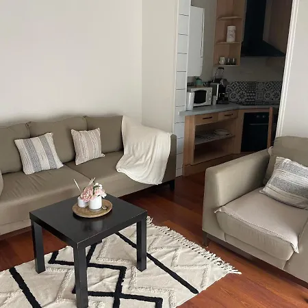 2 Avec Parking Prive Gratuit Apartment Dijon