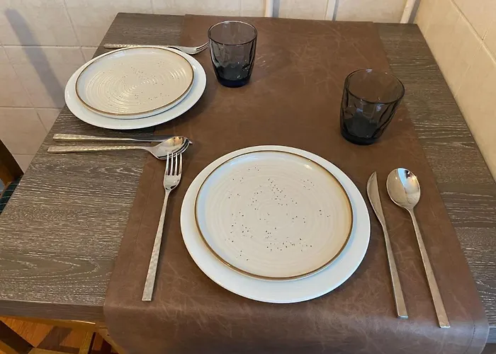 2 Avec Parking Prive Gratuit * Dijon