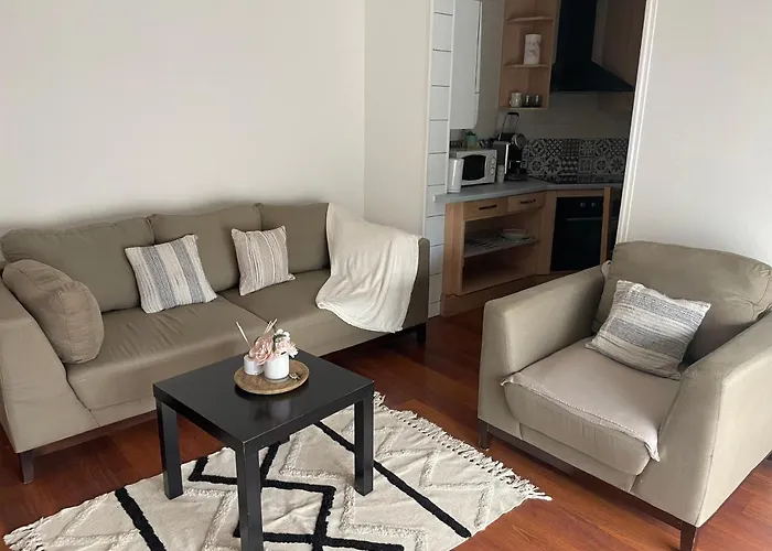 2 Avec Parking Prive Gratuit Apartment Dijon