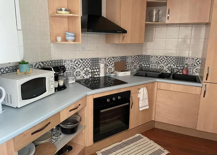 2 Avec Parking Prive Gratuit